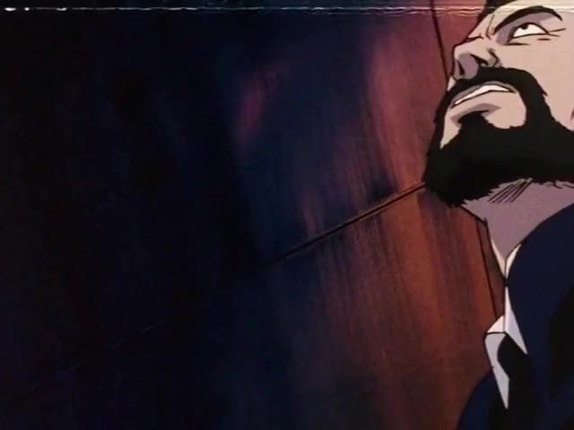 [Tsukyio Editing Resources] Pre-comp 1 Comp 1.mp4 Comp 9-10x-RIFE-RIFE4.0-239.7602fps (tsukyioxyz).mp4